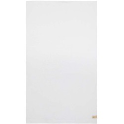 Ručník VINGA Birch 90x150