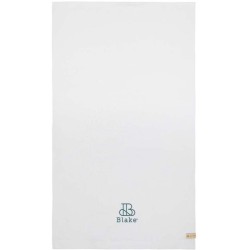 Ručník VINGA Birch 90x150