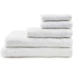 Ručník VINGA Birch 90x150