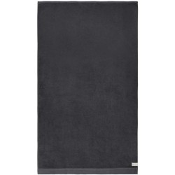 Ručník VINGA Birch 90x150