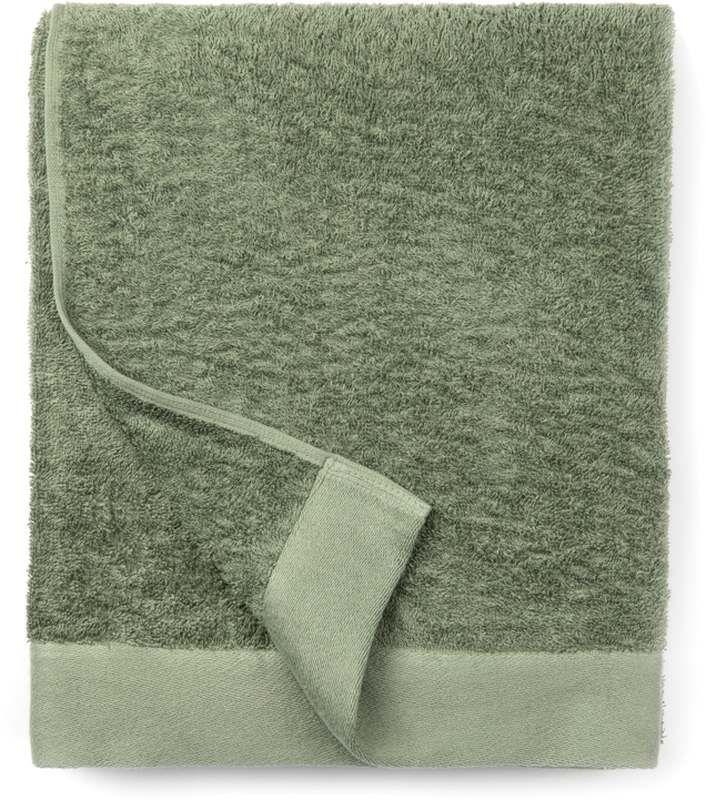 Ručník VINGA Birch 90x150