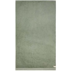 Ručník VINGA Birch 90x150