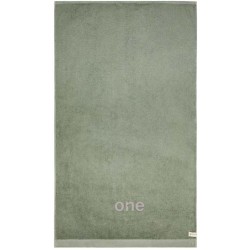 Ručník VINGA Birch 90x150