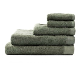 Ručník VINGA Birch 90x150