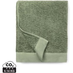 Ručník VINGA Birch 90x150