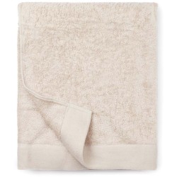 Ručník VINGA Birch 90x150