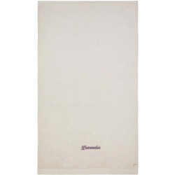 Ručník VINGA Birch 90x150