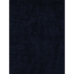 Ručník VINGA Birch 30x30