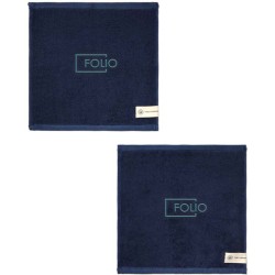 Ručník VINGA Birch 30x30