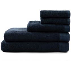 Ručník VINGA Birch 30x30