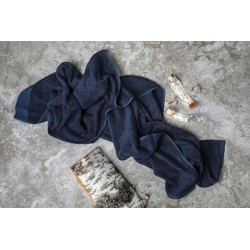 Ručník VINGA Birch 30x30