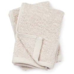 Ručník VINGA Birch 30x30