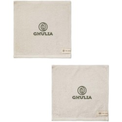 Ručník VINGA Birch 30x30