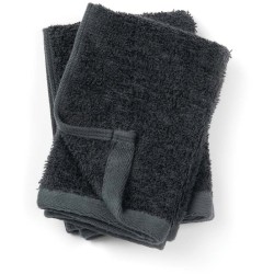 Ručník VINGA Birch 30x30