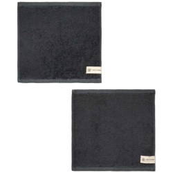 Ručník VINGA Birch 30x30