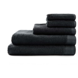 Ručník VINGA Birch 30x30