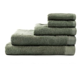 Ručník VINGA Birch 30x30