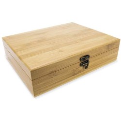 Profesionální sada na víno 9ks