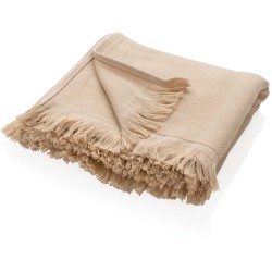 Osuška Ukiyo Keiko AWARE 100x180cm