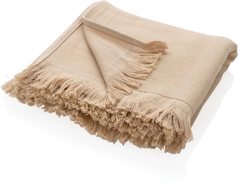 Osuška Ukiyo Keiko AWARE 100x180cm