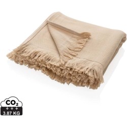 Osuška Ukiyo Keiko AWARE 100x180cm