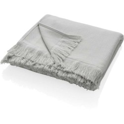 Osuška Ukiyo Keiko AWARE 100x180cm