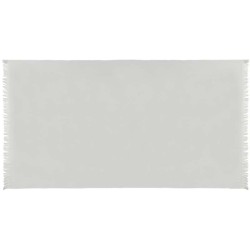 Osuška Ukiyo Keiko AWARE 100x180cm