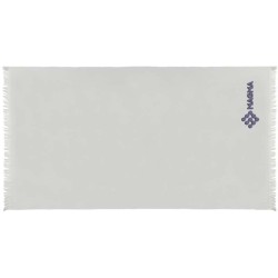 Osuška Ukiyo Keiko AWARE 100x180cm