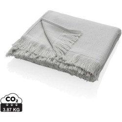 Osuška Ukiyo Keiko AWARE 100x180cm