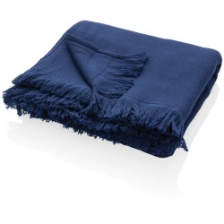 Osuška Ukiyo Keiko AWARE 100x180cm