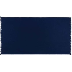 Osuška Ukiyo Keiko AWARE 100x180cm