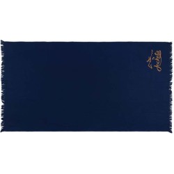 Osuška Ukiyo Keiko AWARE 100x180cm