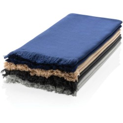 Osuška Ukiyo Keiko AWARE 100x180cm