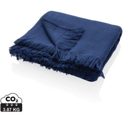 Osuška Ukiyo Keiko AWARE 100x180cm