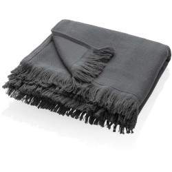 Osuška Ukiyo Keiko AWARE 100x180cm