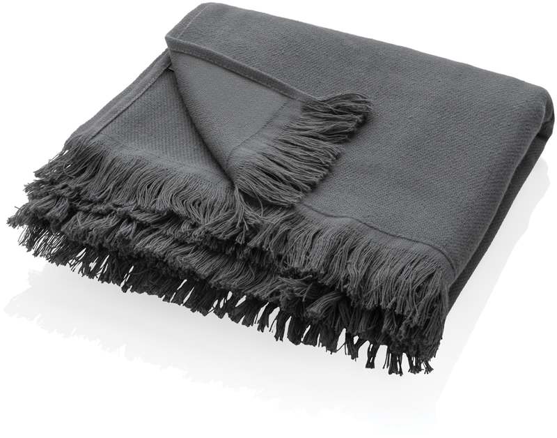 Osuška Ukiyo Keiko AWARE 100x180cm