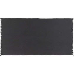 Osuška Ukiyo Keiko AWARE 100x180cm