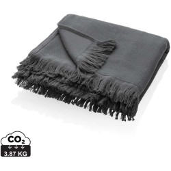 Osuška Ukiyo Keiko AWARE 100x180cm