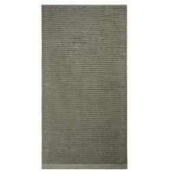 Sada ručníků a osušek 4ks VINGA Landro