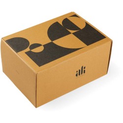 Sada ručníků a osušek 4ks VINGA Landro