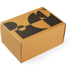 Sada ručníků a osušek 4ks VINGA Landro