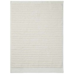 Sada ručníků a osušek 4ks VINGA Landro