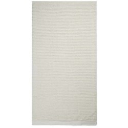 Sada ručníků a osušek 4ks VINGA Landro