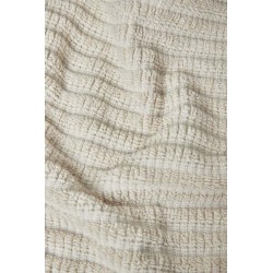 Sada ručníků a osušek 4ks VINGA Landro