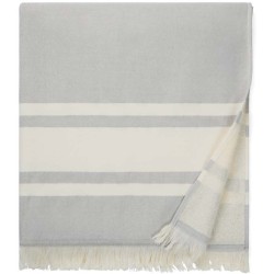 Osuška VINGA Tolo 80x180, 360 g/m2