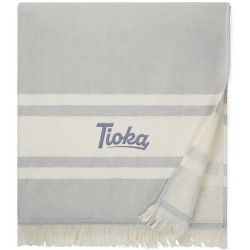 Osuška VINGA Tolo 80x180, 360 g/m2