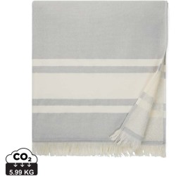 Osuška VINGA Tolo 80x180, 360 g/m2