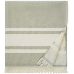 Osuška VINGA Tolo 80x180, 360 g/m2