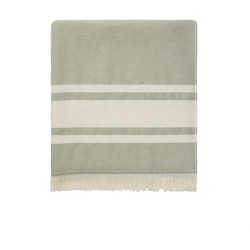 Osuška VINGA Tolo 80x180, 360 g/m2