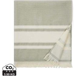 Osuška VINGA Tolo 80x180, 360 g/m2